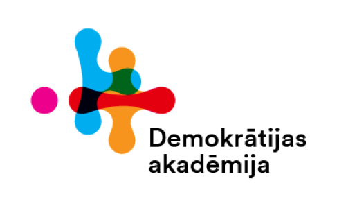 Demokrātijas akadēmija
