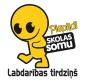 Labdarības tirdziņš 