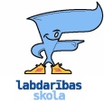 Labdarības skola